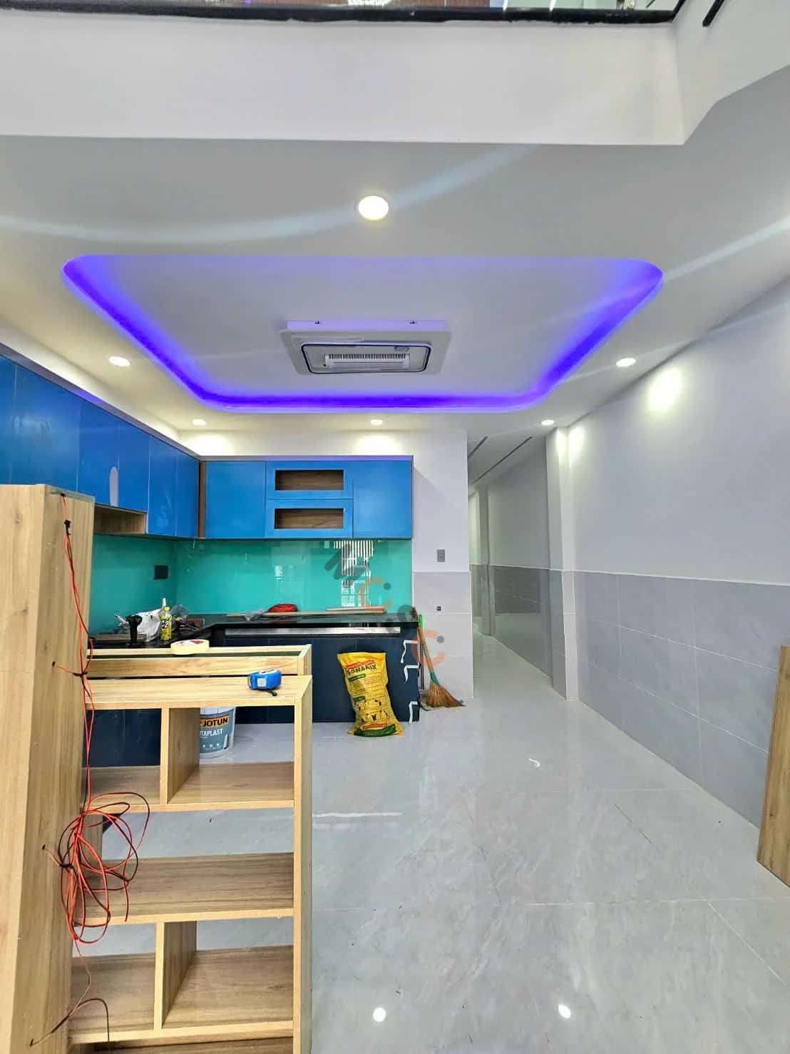 Hình ảnh nhà 3