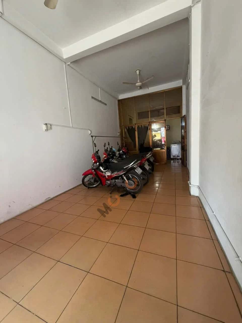 Hình ảnh nhà 2