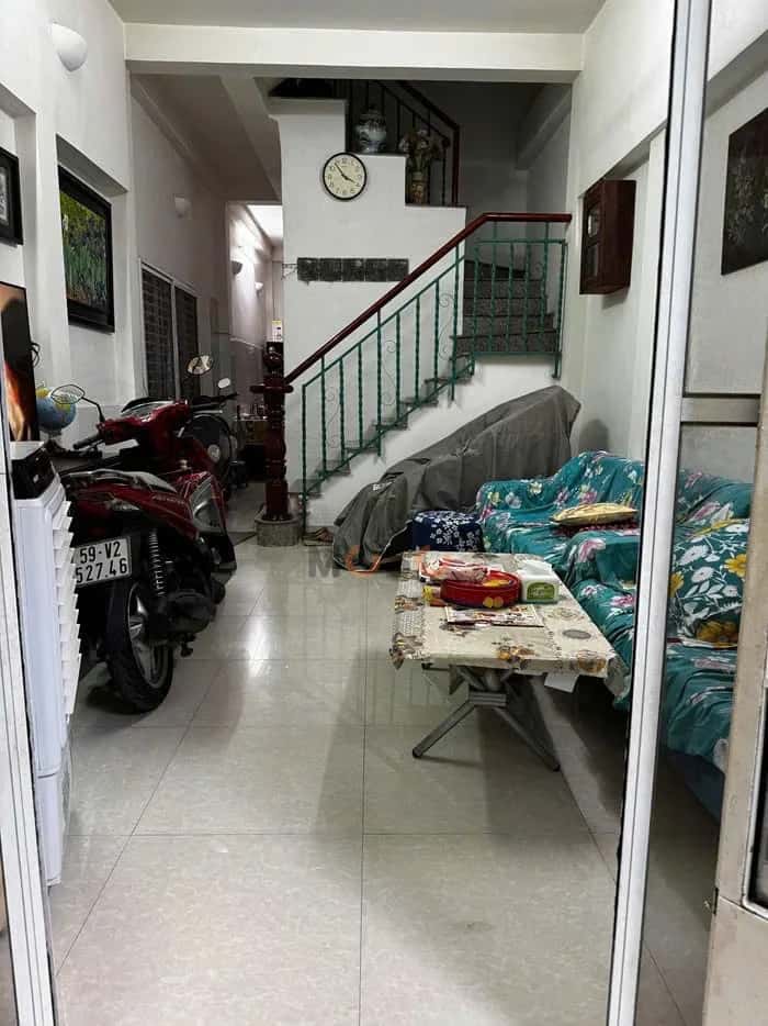 Hình ảnh nhà 3