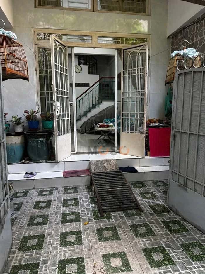 Hình ảnh nhà 2