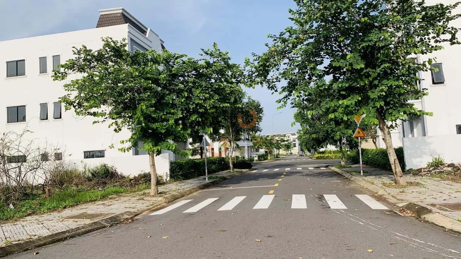 Bán đất Phúc An Garden, đường D8 Huyện Bàu Bàng, Bình Dương – giá 575 triệu — Hình 3