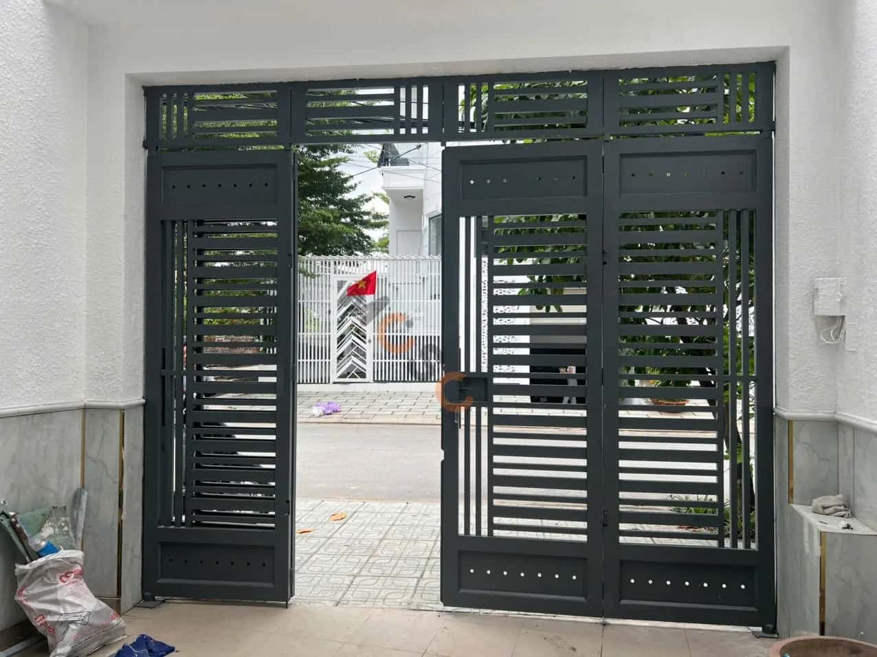 Hình ảnh nhà 2