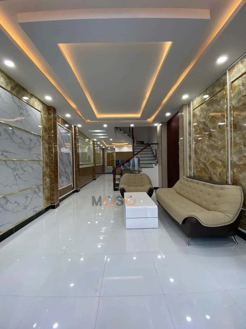 Hình ảnh nhà 3