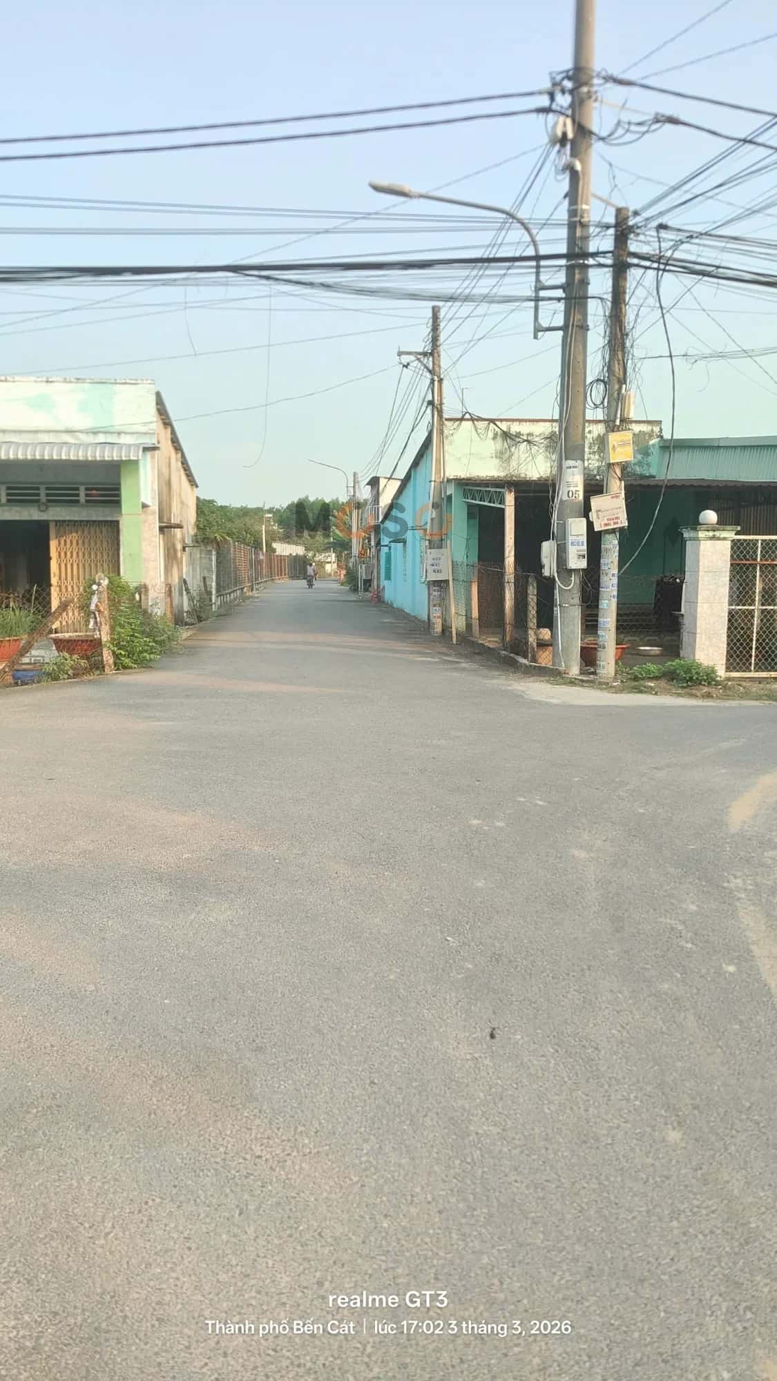 Hình ảnh nhà 2