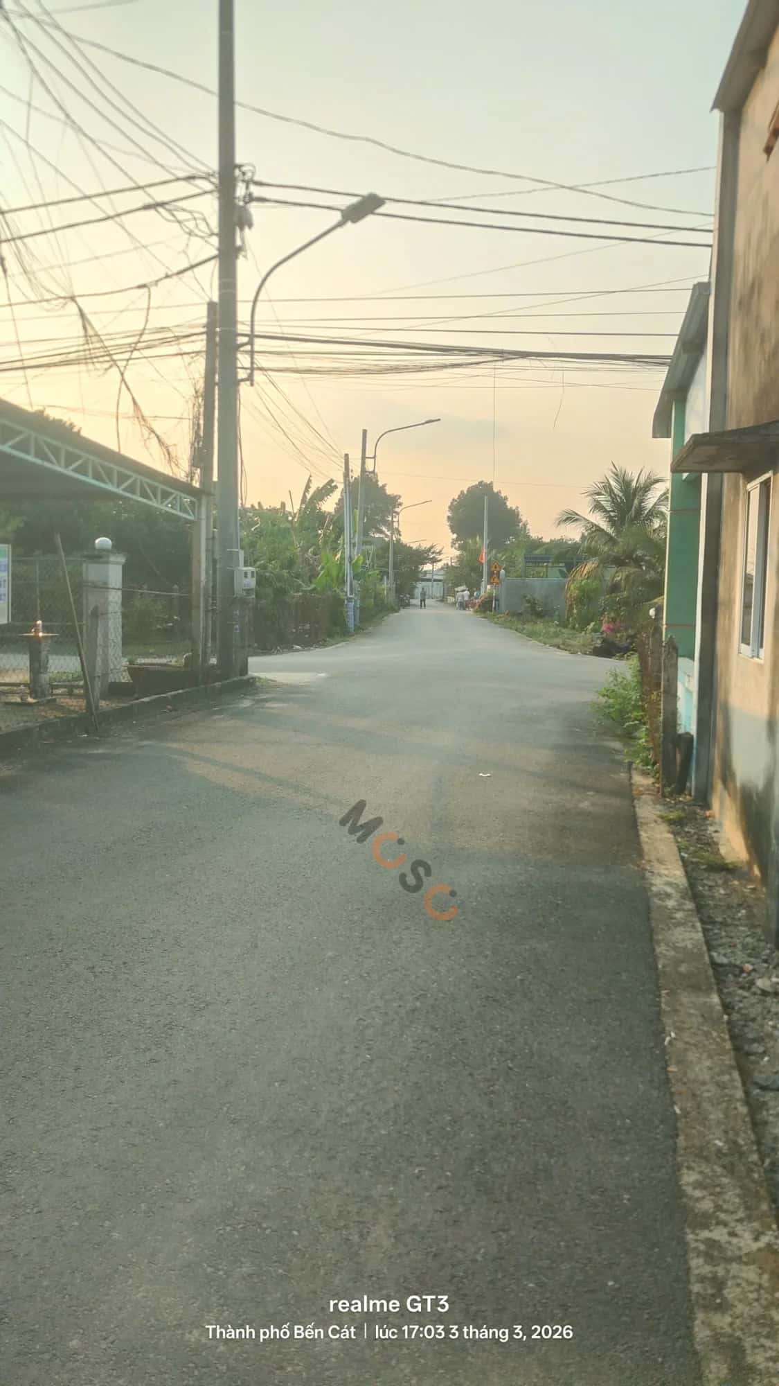 Hình ảnh nhà 3