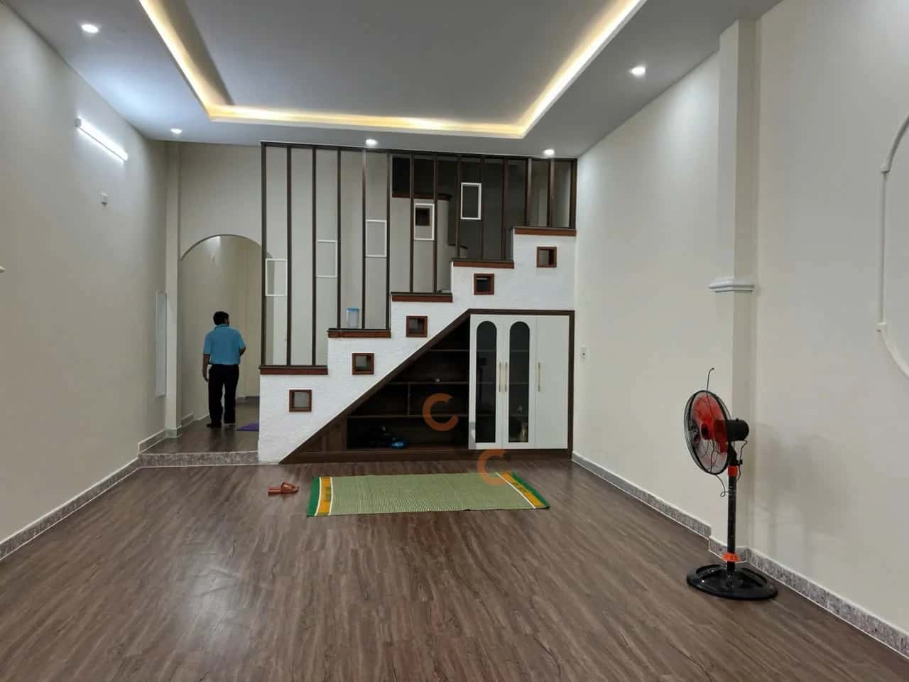 Bán nhà mặt tiền Phú Lộc 15 Quận Liên Chiểu, TP. Đà Nẵng – 2 phòng ngủ, giá 5.7 tỷ — Hình 2 Bán nhà mặt tiền Phú Lộc 15 Quận Liên Chiểu, TP. Đà Nẵng – 2 phòng ngủ, giá 5.7 tỷ — Hình 2