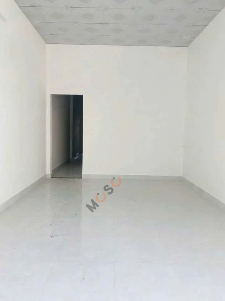Hình ảnh nhà 2