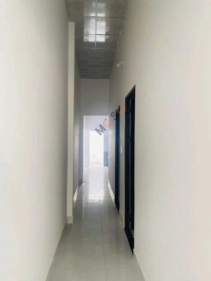 Hình ảnh nhà 3