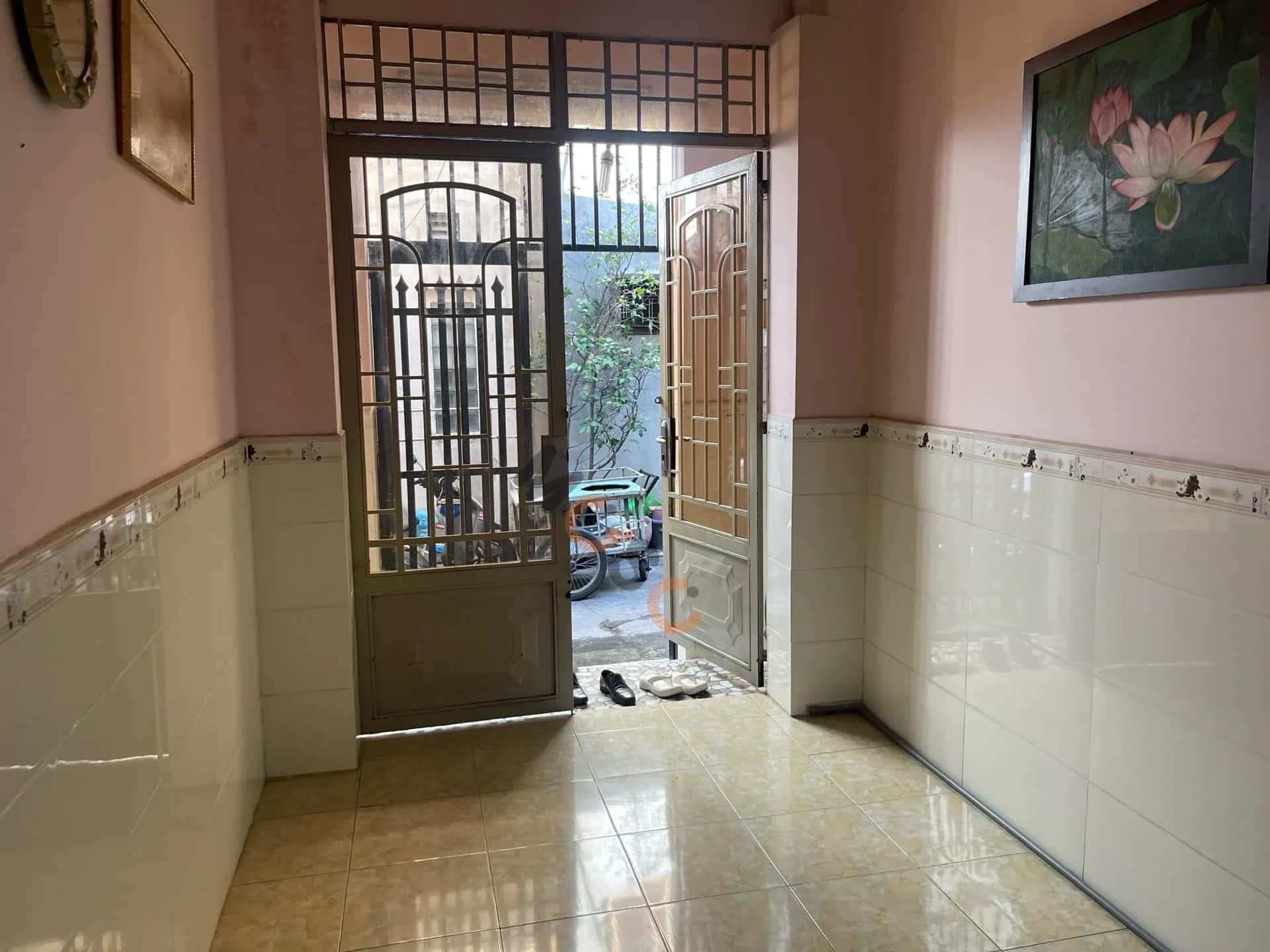 Hình ảnh nhà 3