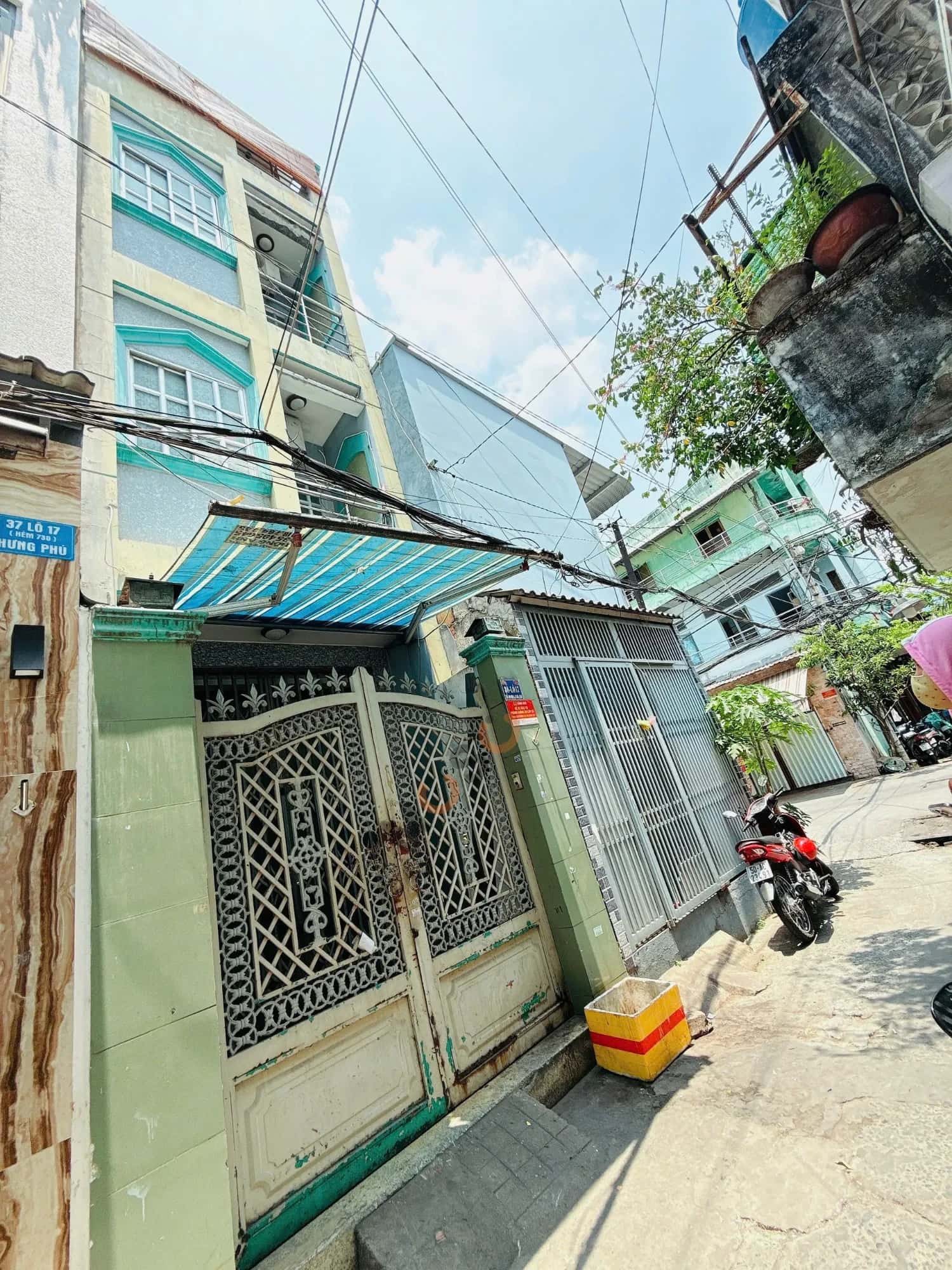 Hình ảnh nhà 2