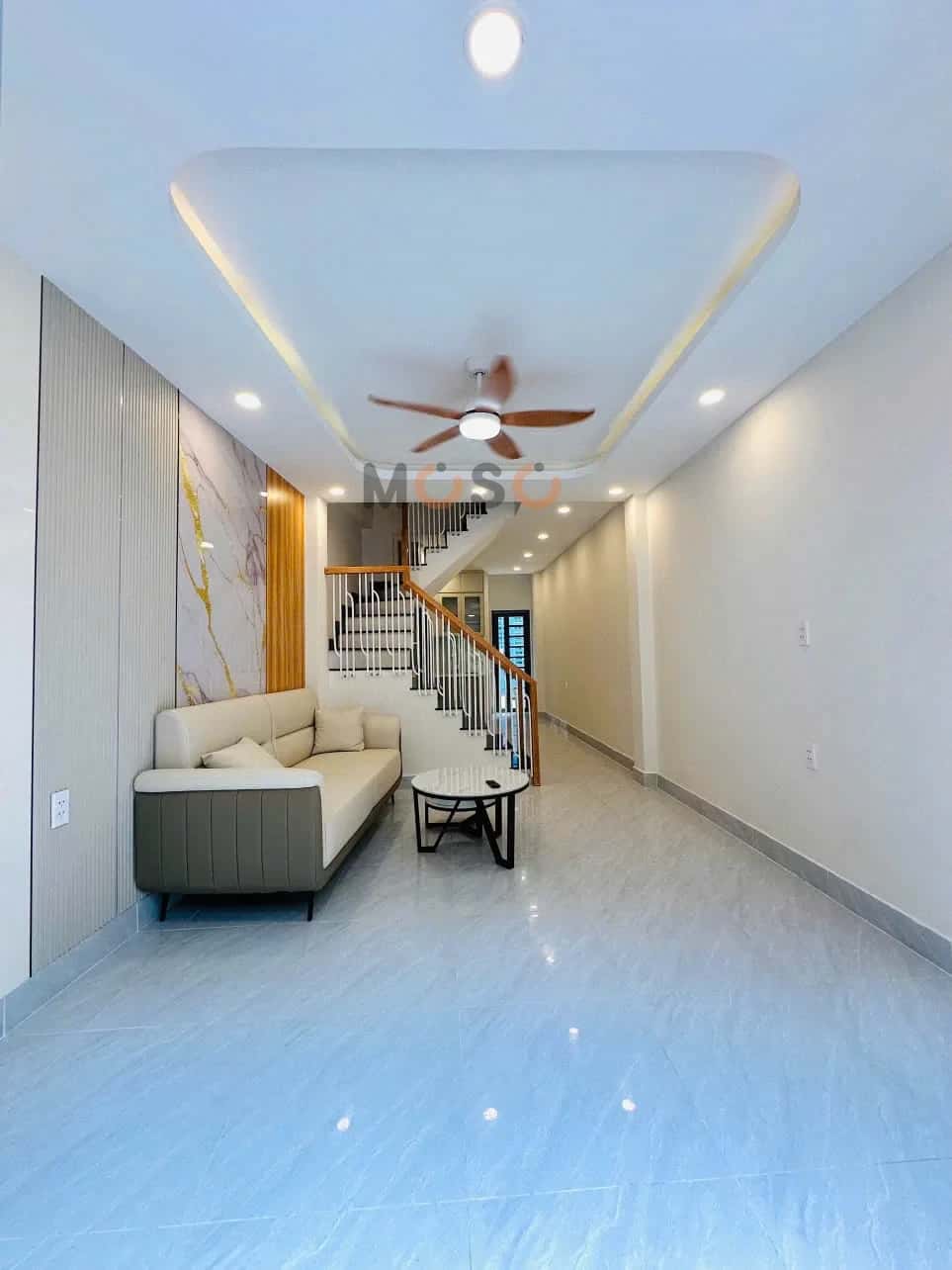 Hình ảnh nhà 3
