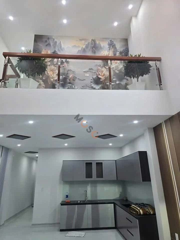 Hình ảnh nhà 2