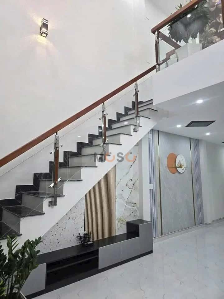 Hình ảnh nhà 3