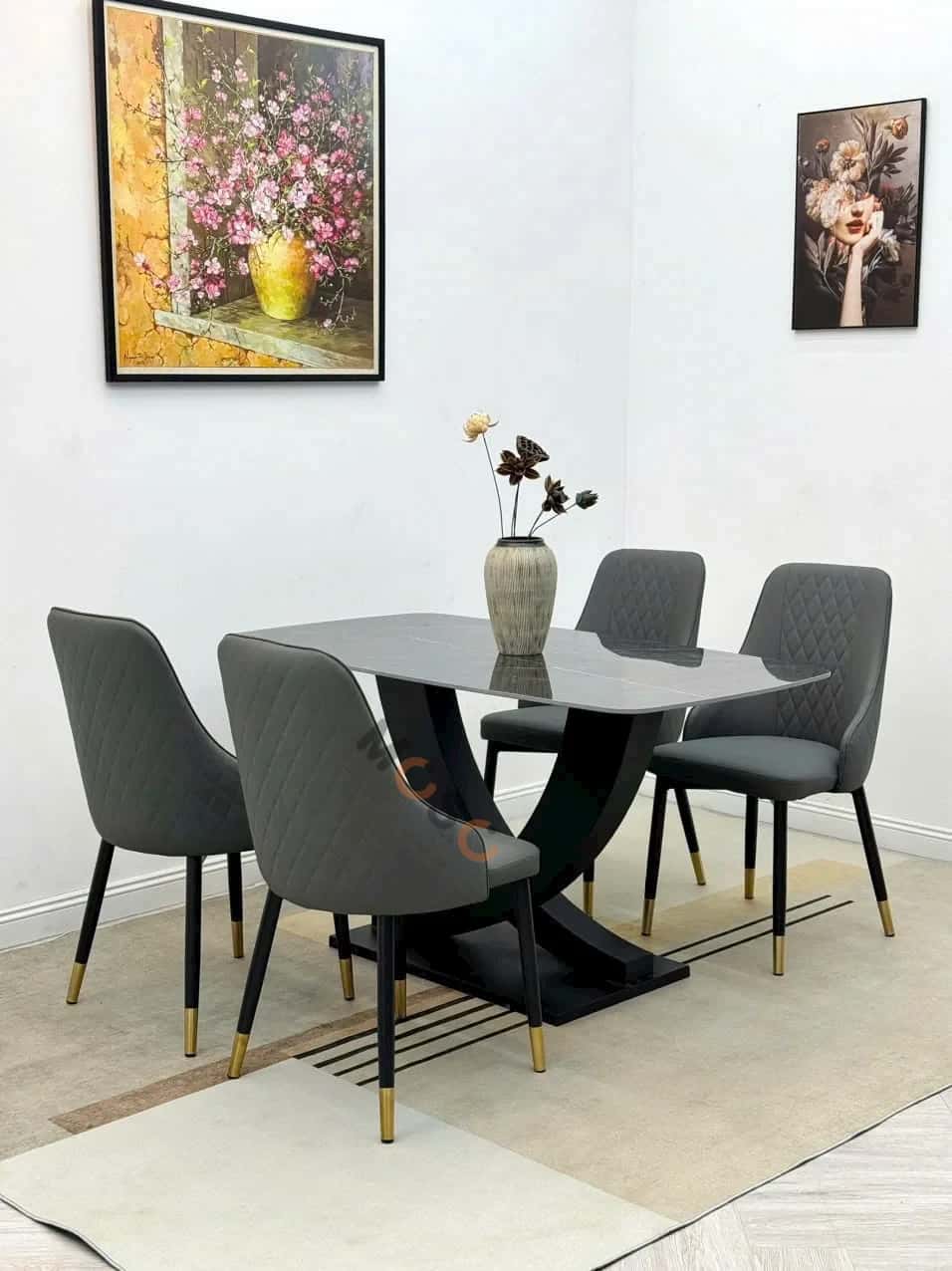 Bán nhà hẻm gò xoài Quận Bình Tân, TP.HCM – 2 phòng ngủ, giá 4.9 tỷ — Hình 2