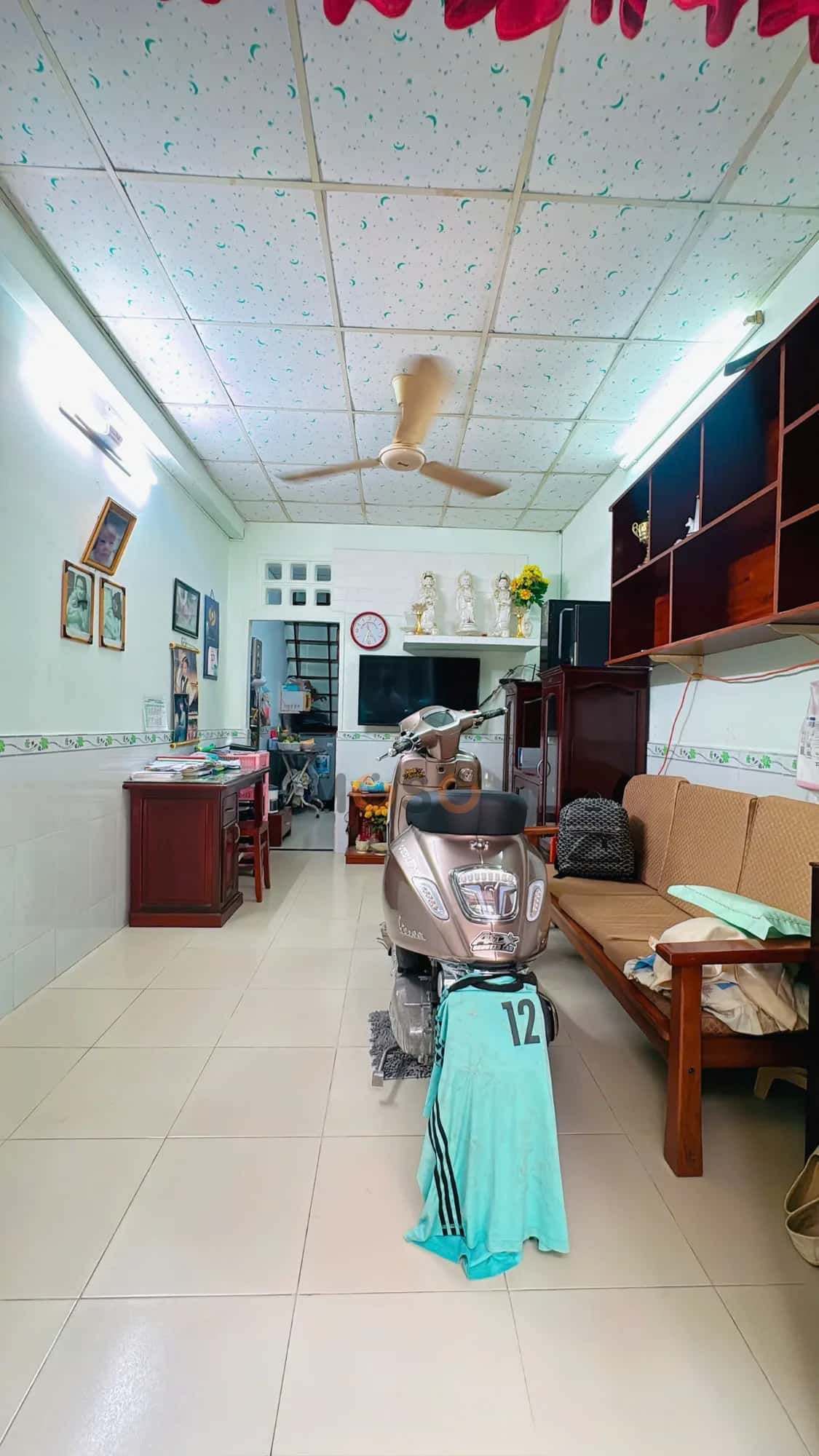 Hình ảnh nhà 3