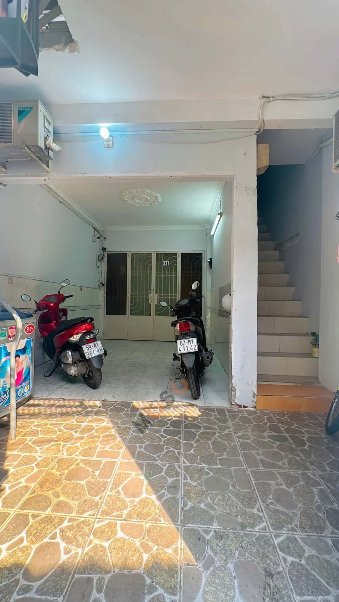 Hình ảnh nhà 2