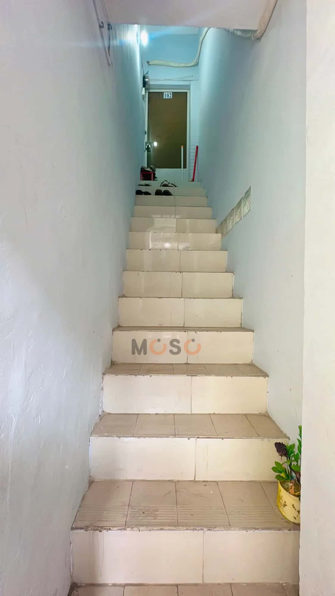 Hình ảnh nhà 3