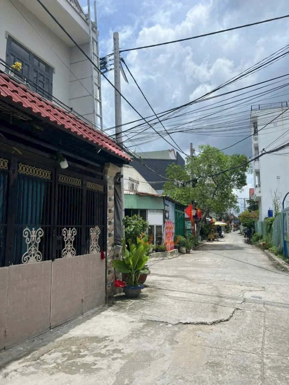 Hình ảnh nhà 2