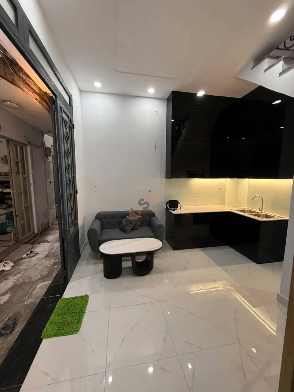 Hình ảnh nhà 2