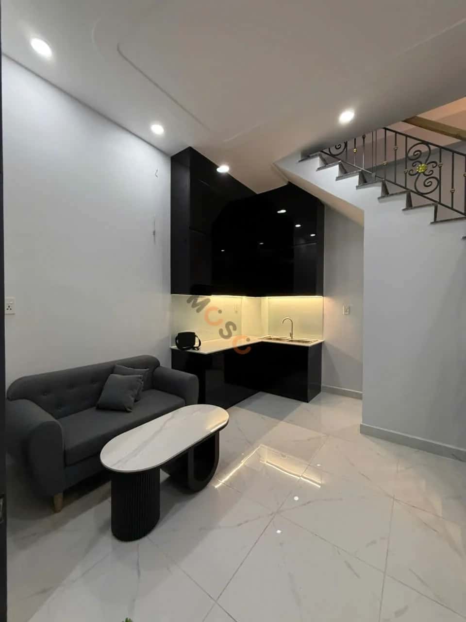 Hình ảnh nhà 3