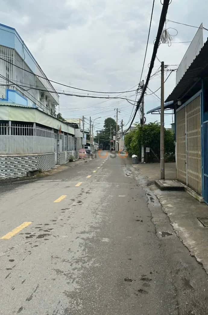 Hình ảnh nhà 3