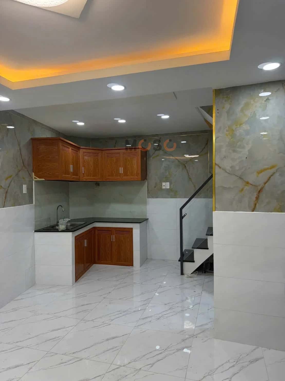 Hình ảnh nhà 2