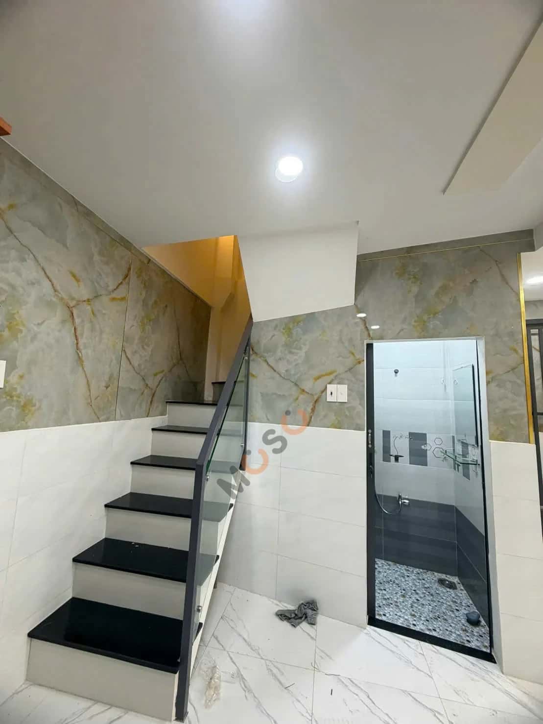 Hình ảnh nhà 3