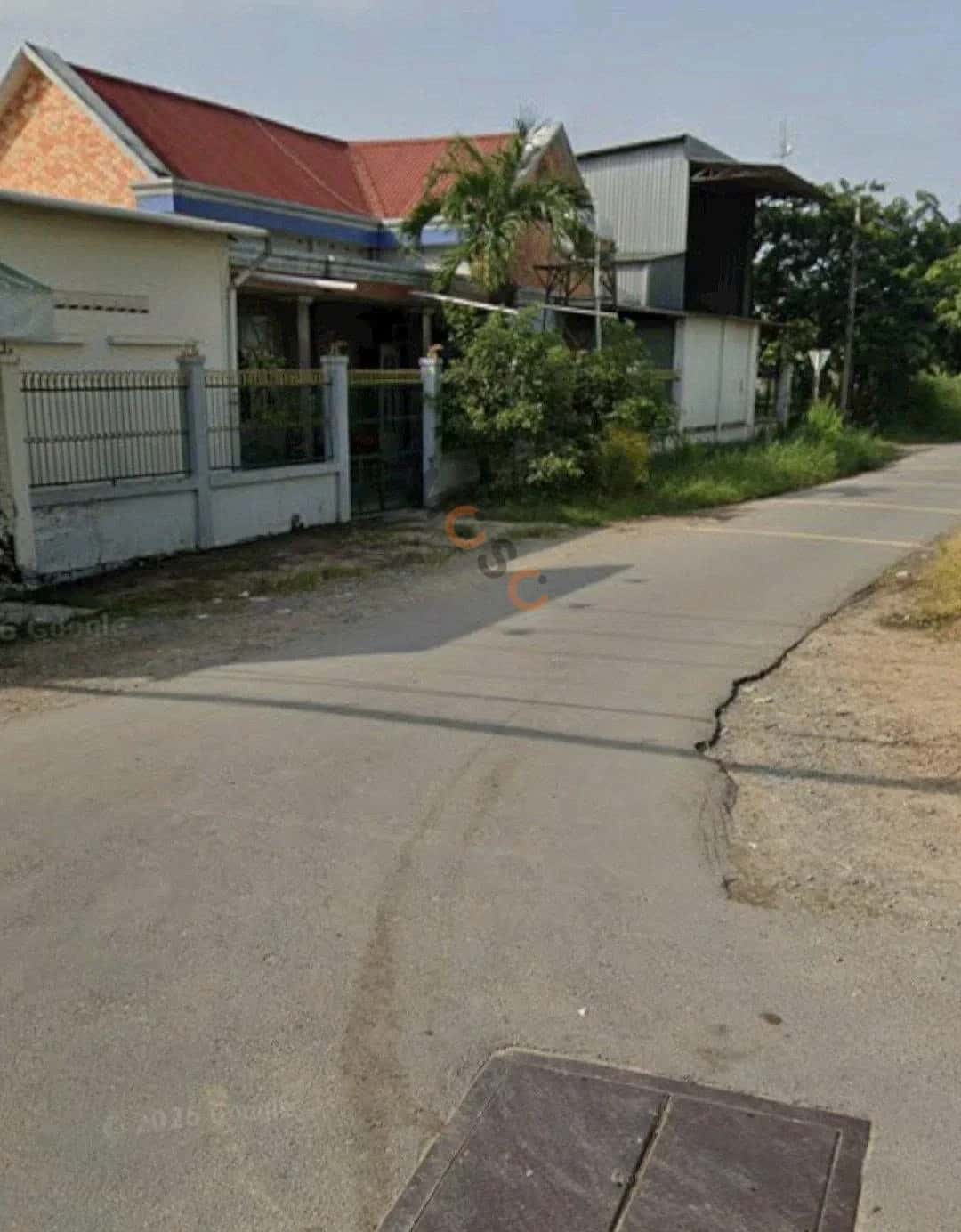 Hình ảnh nhà 2