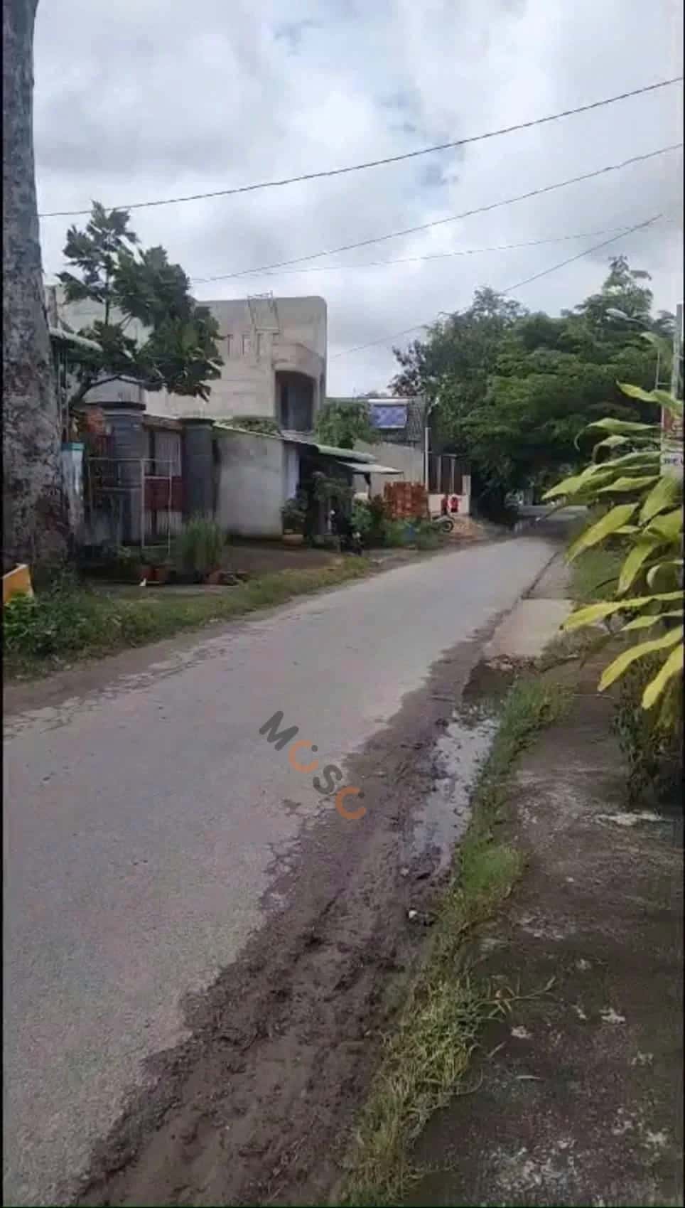 Hình ảnh nhà 3