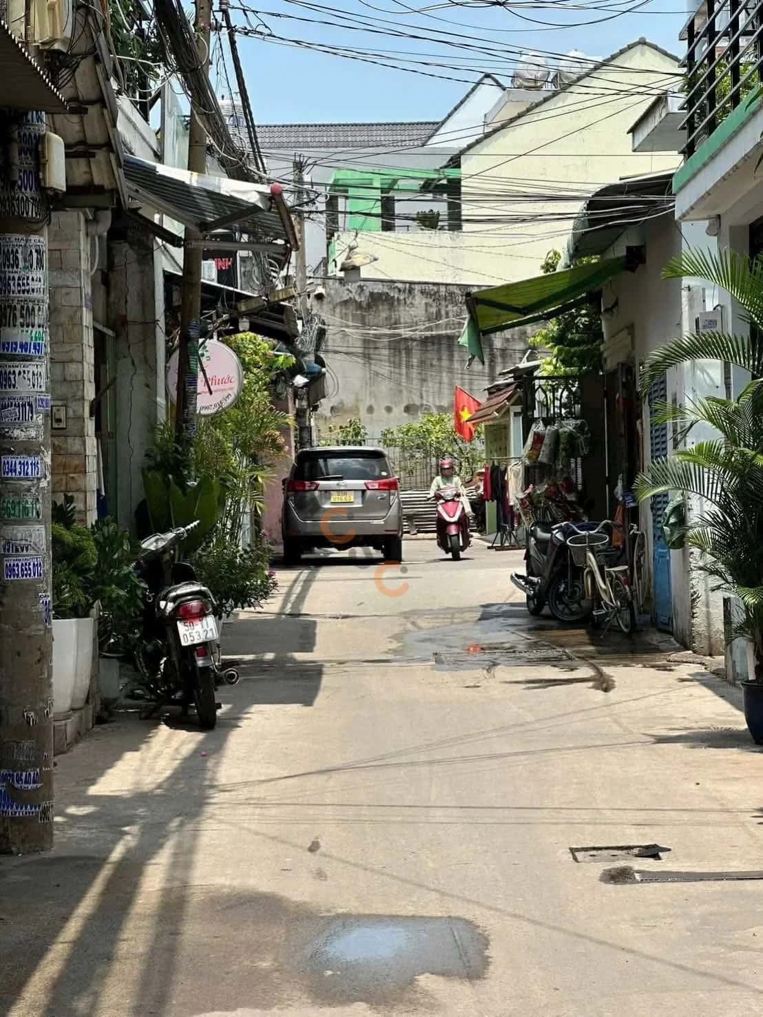 Hình ảnh nhà 3