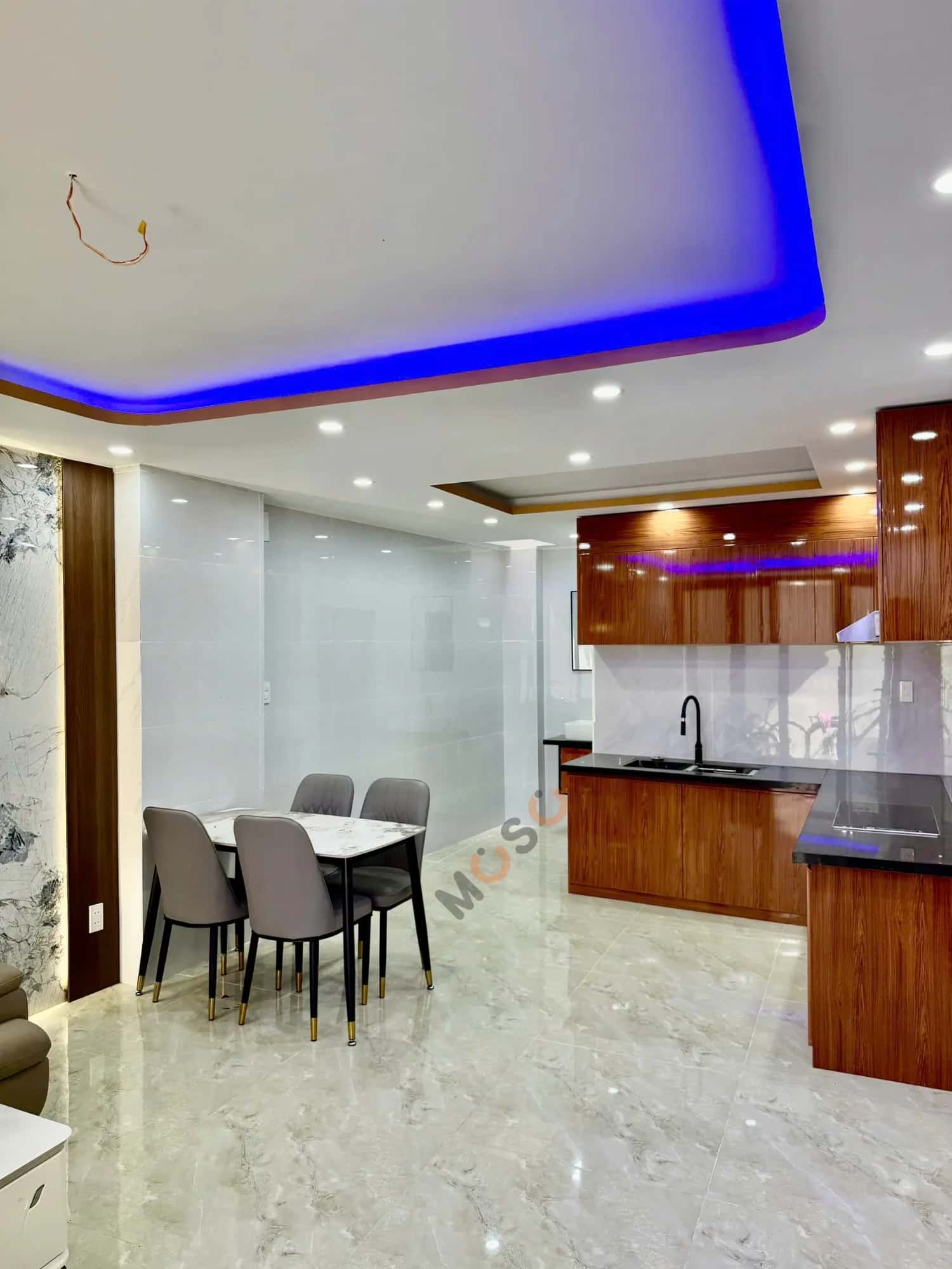 Bán nhà hẻm Nguyễn Phước Nguyên Quận Thanh Khê, TP. Đà Nẵng – 3 phòng ngủ, giá 3.8 tỷ — Hình 3 Bán nhà hẻm Nguyễn Phước Nguyên Quận Thanh Khê, TP. Đà Nẵng – 3 phòng ngủ, giá 3.8 tỷ — Hình 3