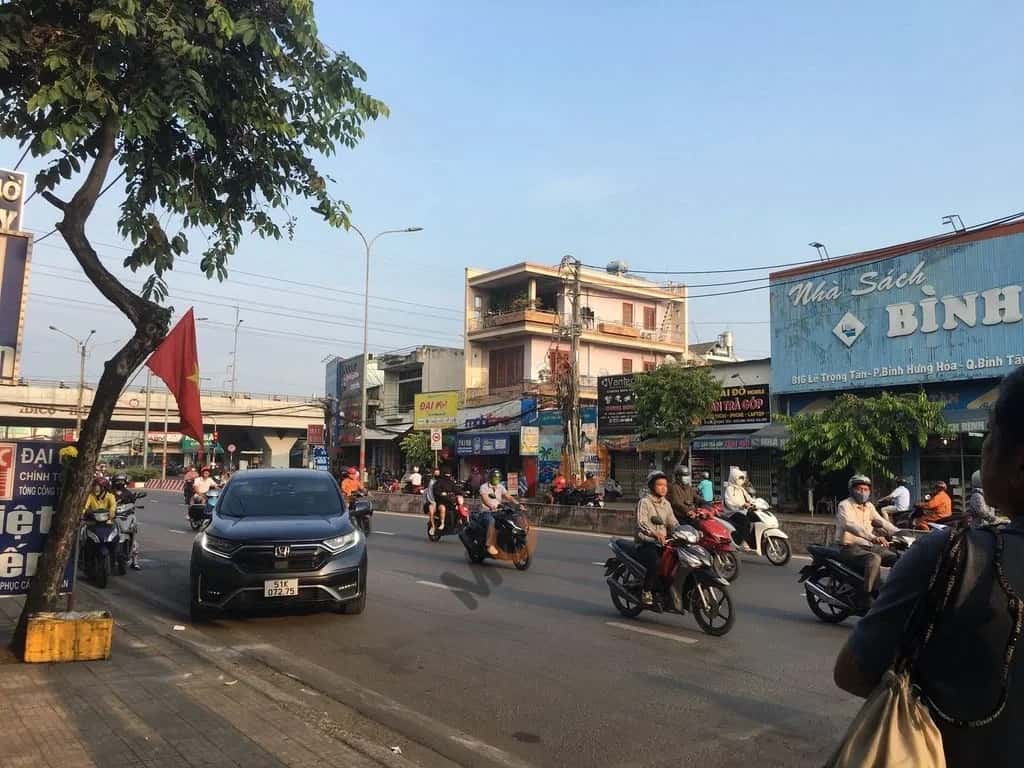 Hình ảnh nhà 3