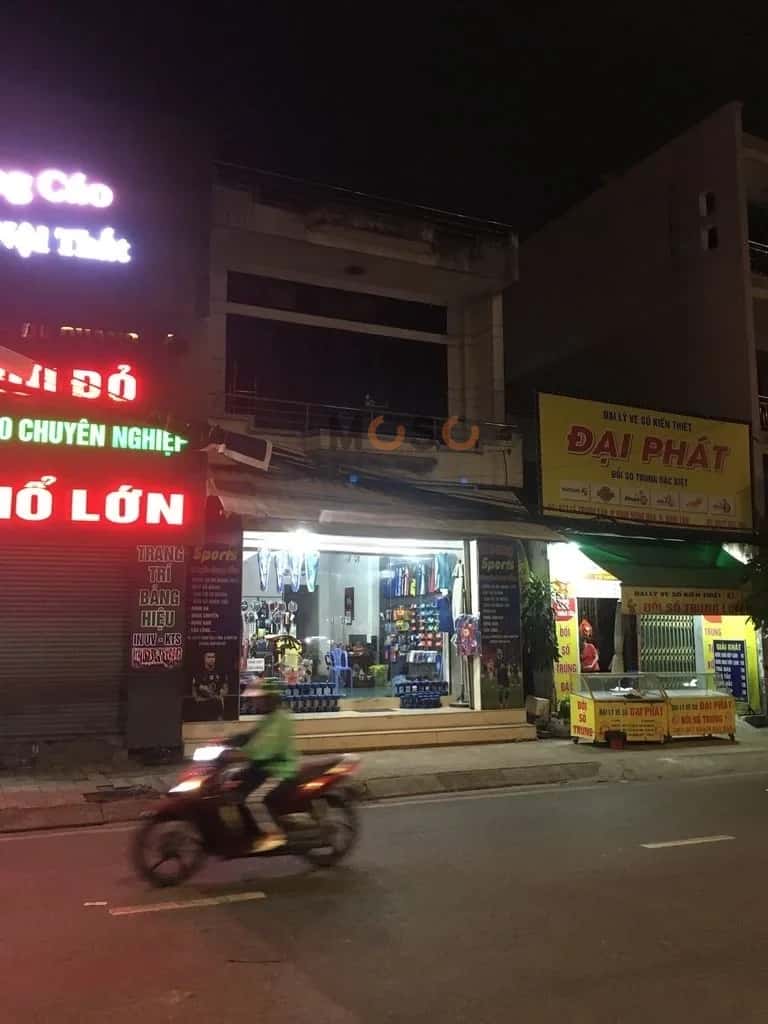 Hình ảnh nhà 2