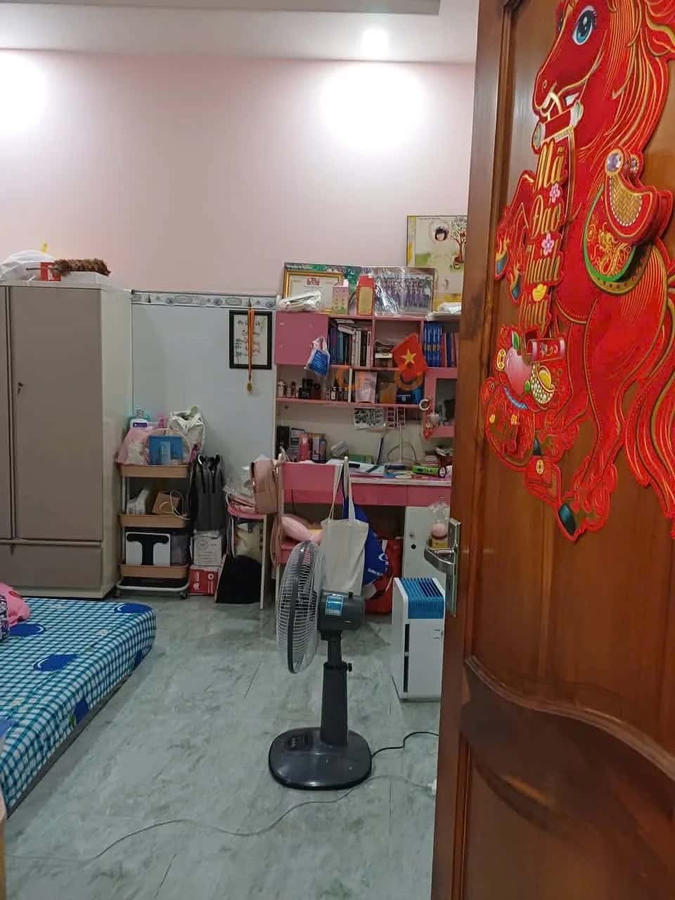 Hình ảnh nhà 3