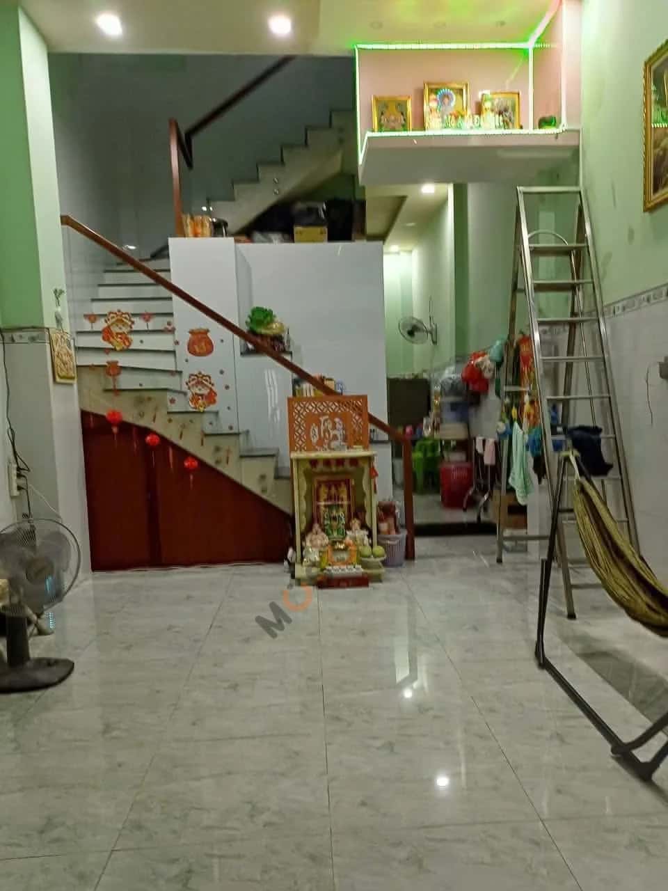 Hình ảnh nhà 2