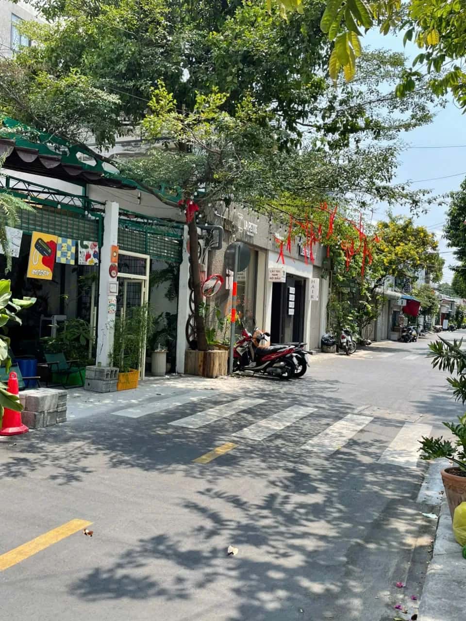 Hình ảnh nhà 3