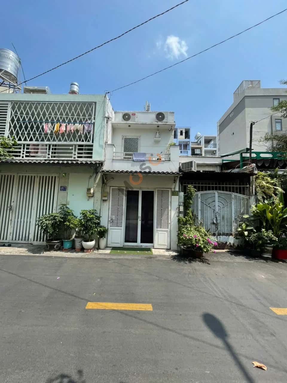 Hình ảnh nhà 2