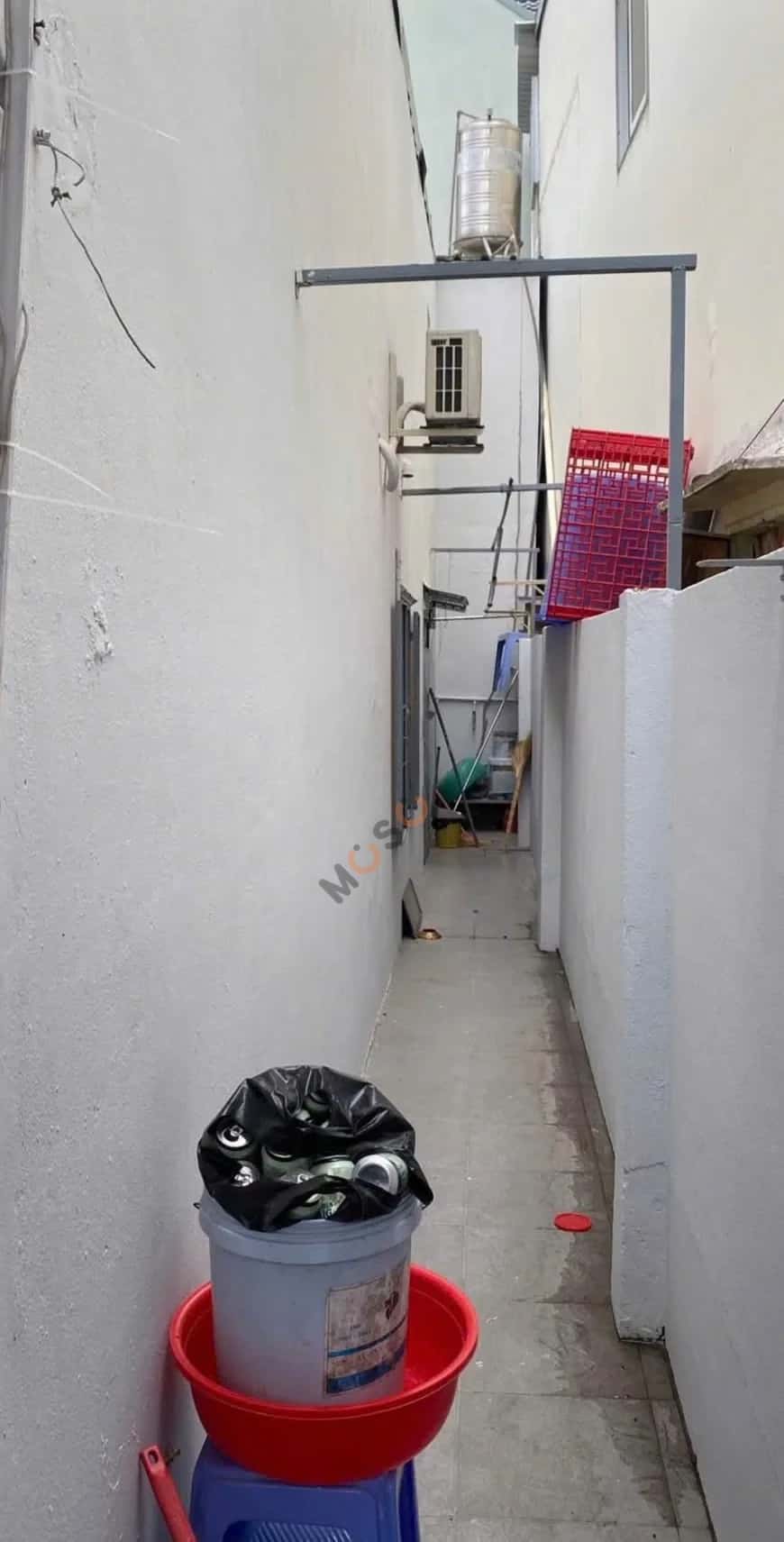 Hình ảnh nhà 3