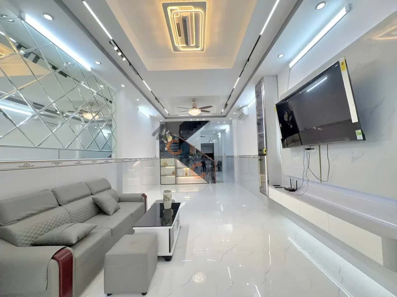 Hình ảnh nhà 3
