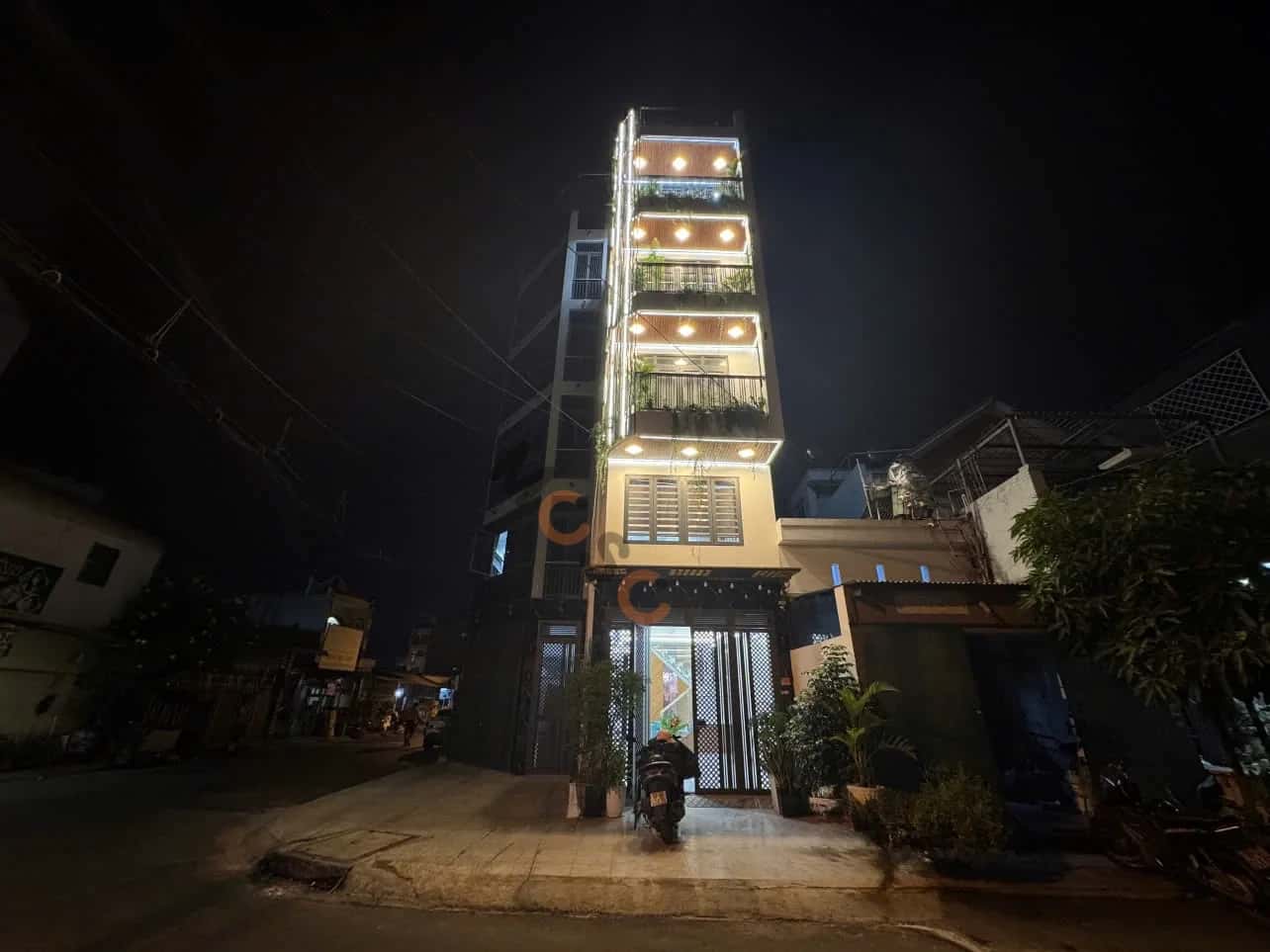 Hình ảnh nhà 3