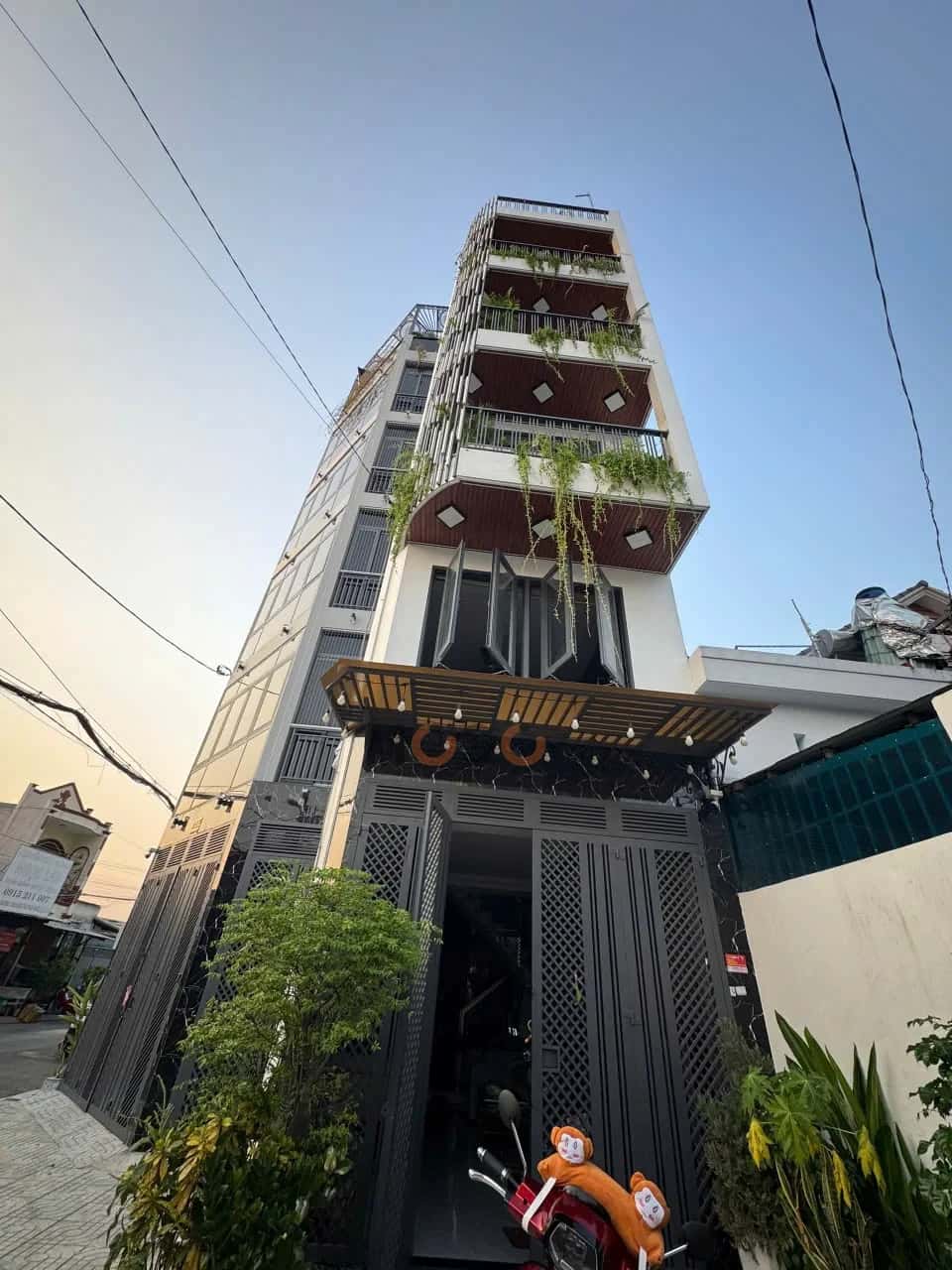 Hình ảnh nhà 2