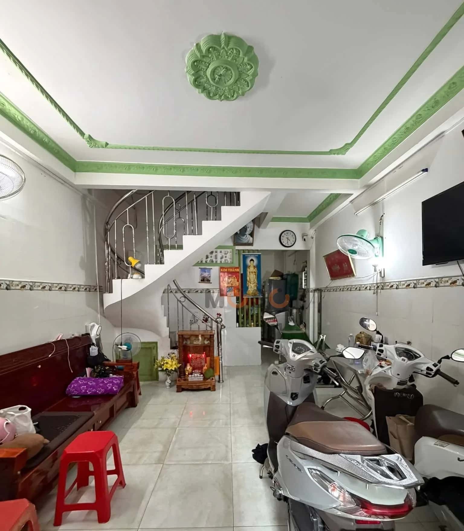 Hình ảnh nhà 2