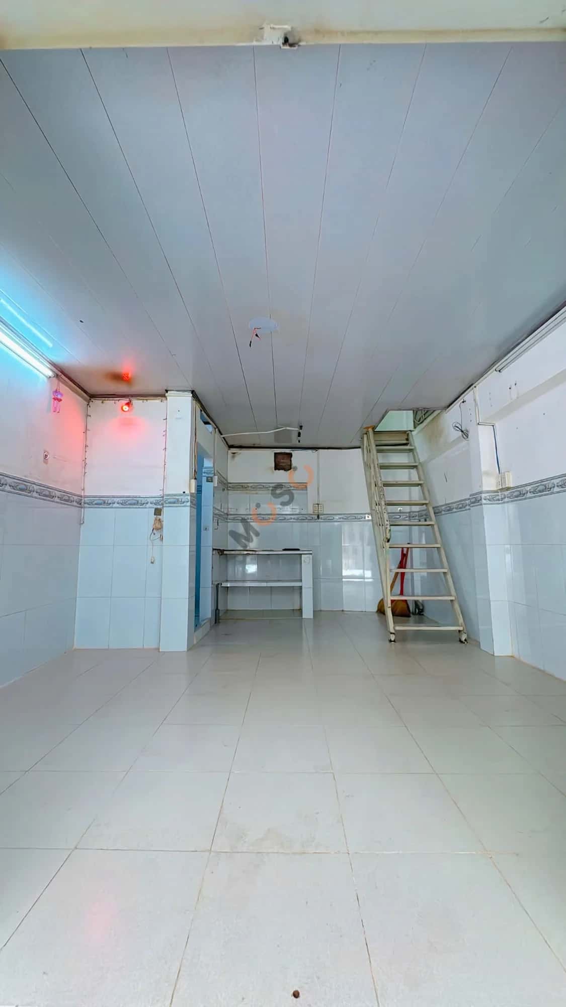 Hình ảnh nhà 2