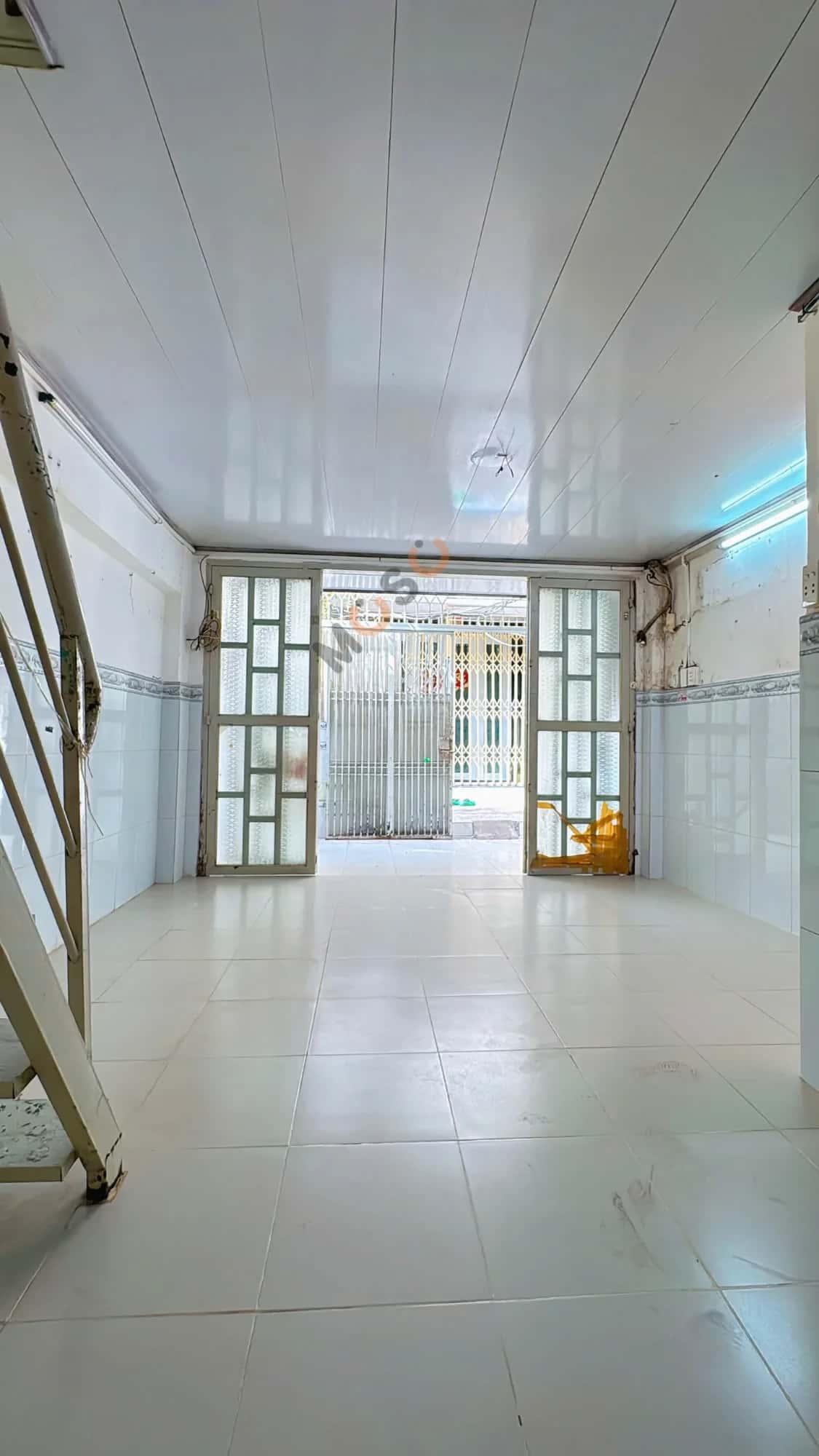 Hình ảnh nhà 3
