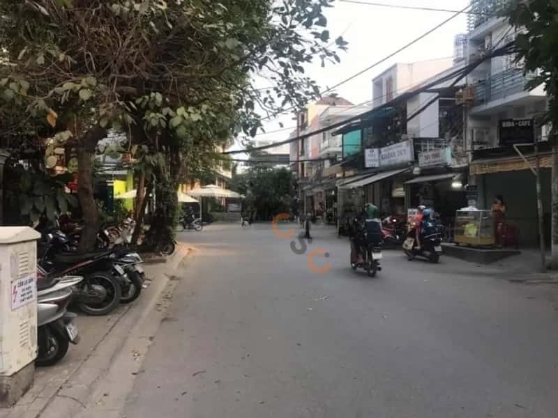 Hình ảnh nhà 3