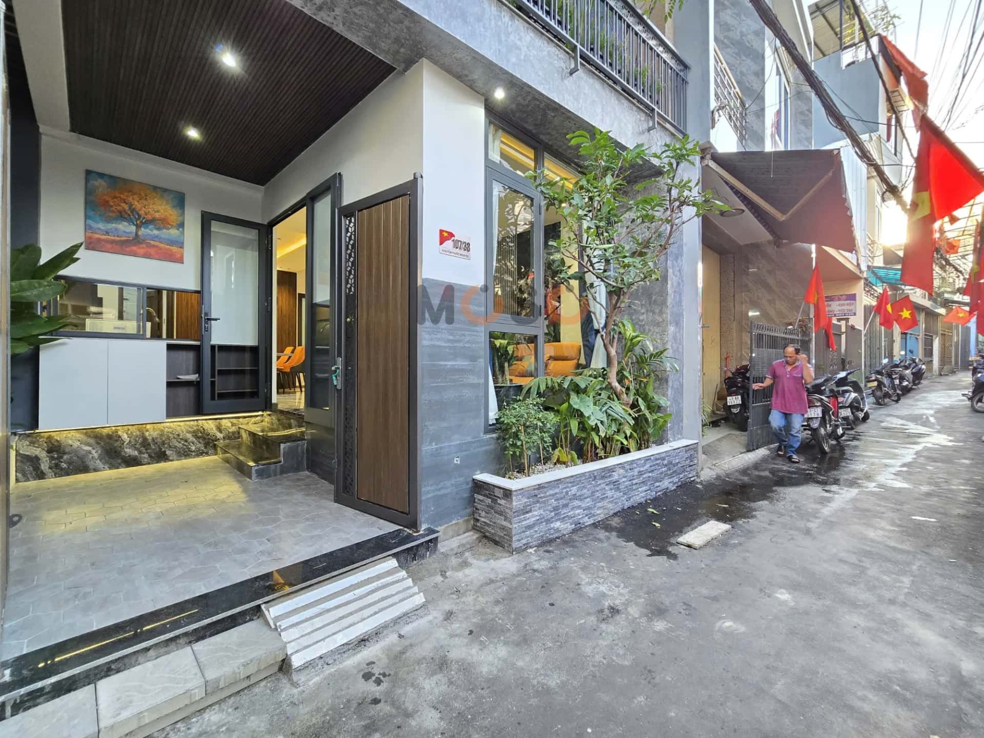 Hình ảnh nhà 2