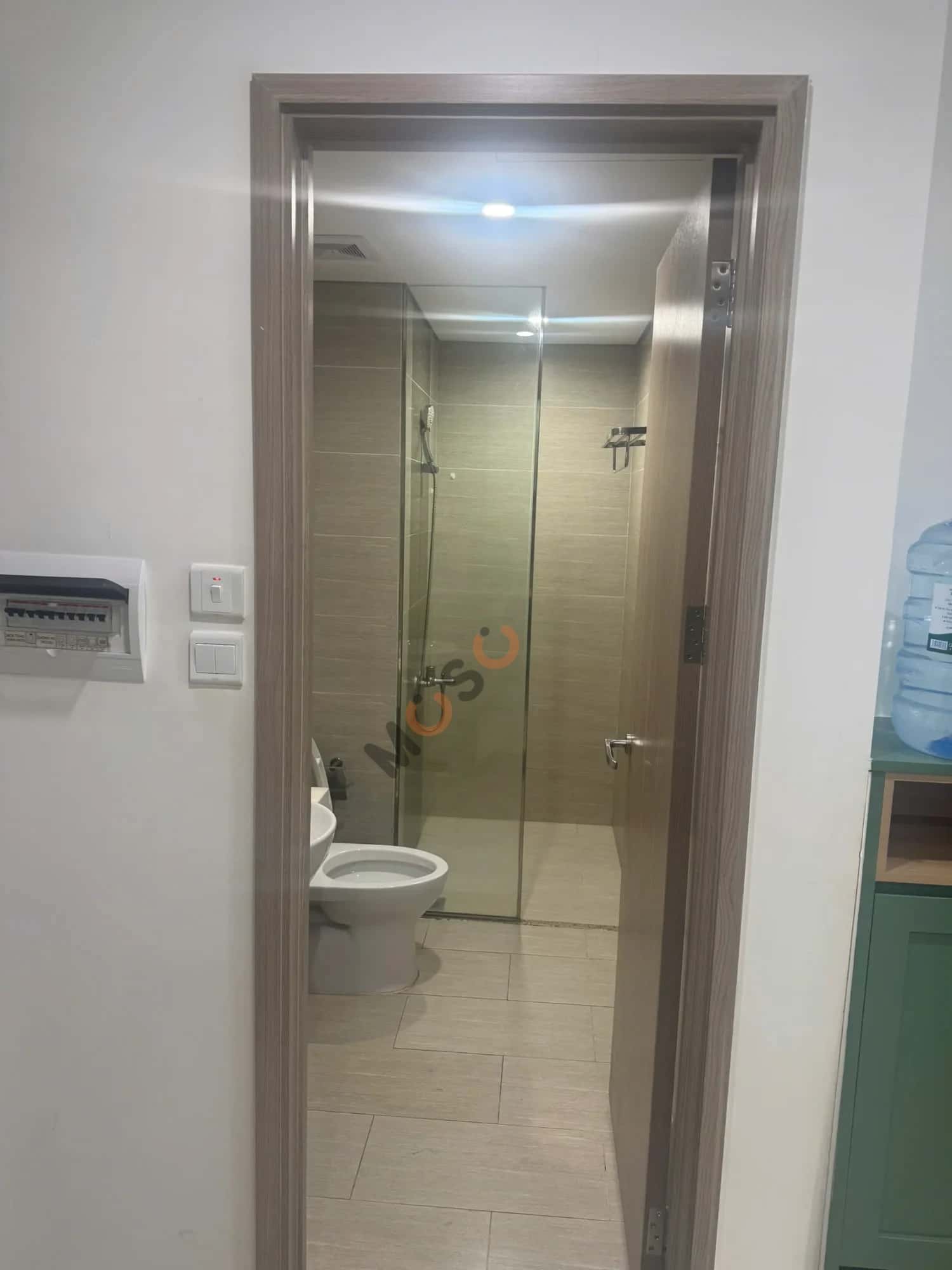 Hình ảnh nhà 2