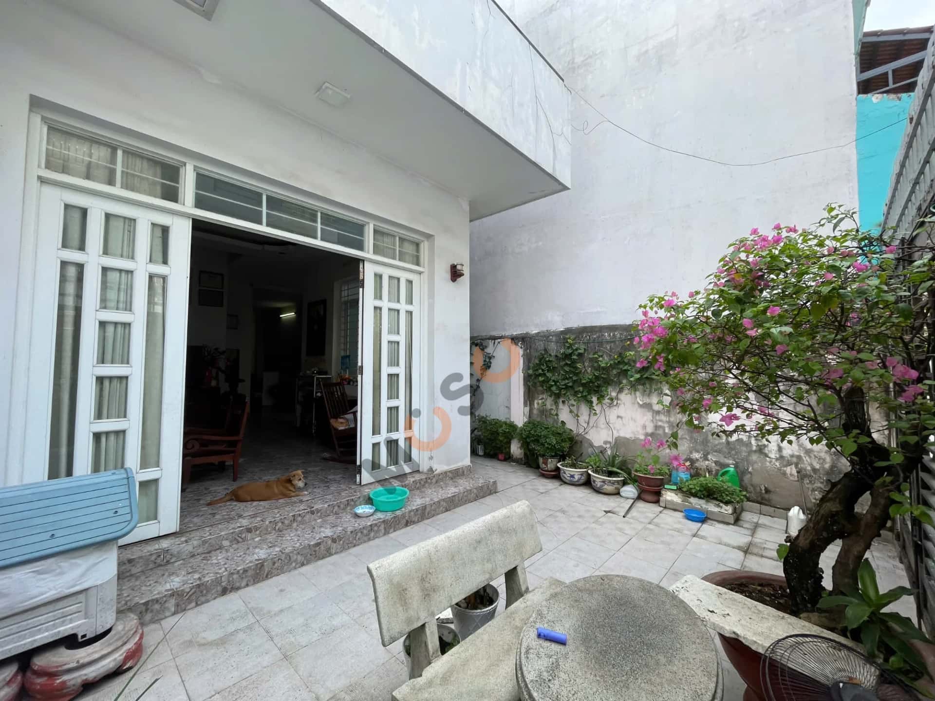 Hình ảnh nhà 2