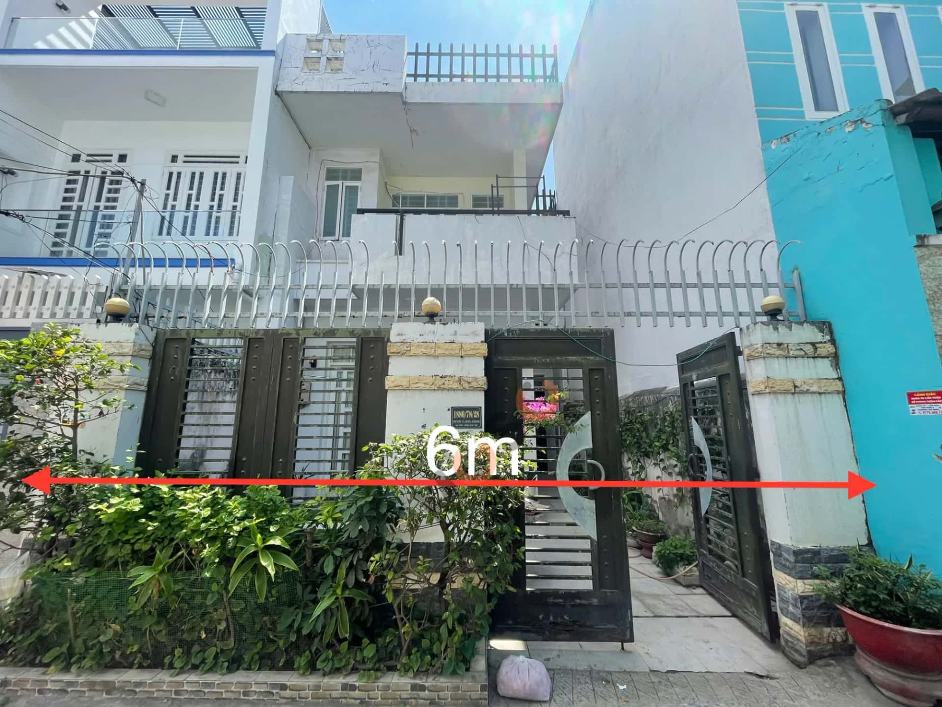 Hình ảnh nhà 3