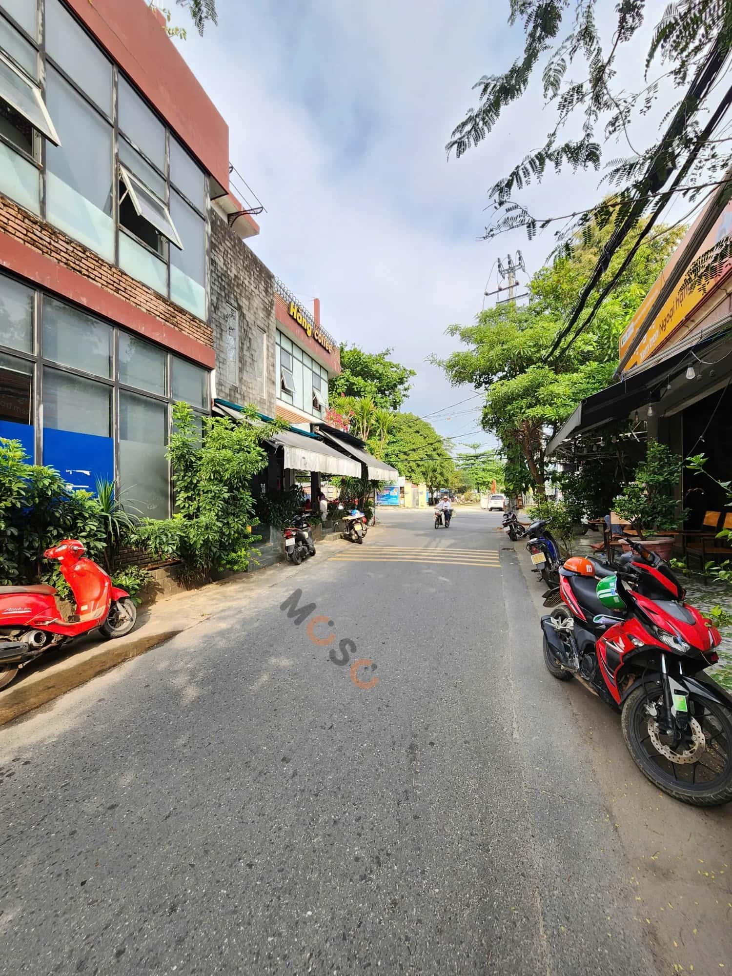 Bán đất Đồng Kè Quận Liên Chiểu, TP. Đà Nẵng – giá 6.3 tỷ — Hình 3